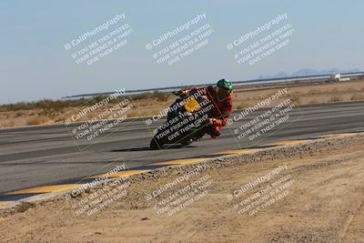 media/Feb-01-2025-Race Pace (Sat) [[cc4130fd98]]/1-Verified/8-Turn 3 Inside (135pm)/